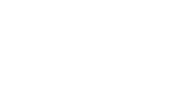 TV icon