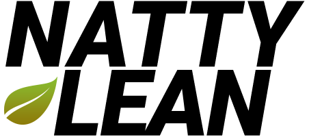 Natty Lean Logo